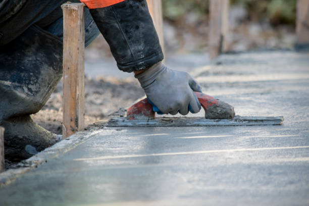 Best Concrete Demolition Services in St Bonaventure, NY
