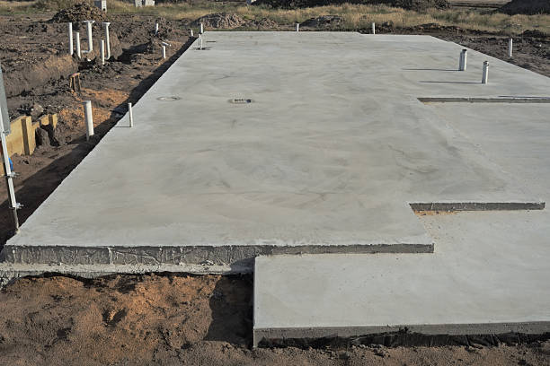 Best Concrete Staining and Coloring in St Bonaventure, NY
