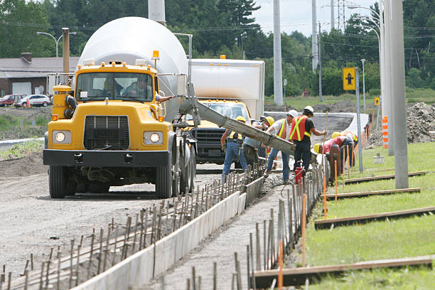  St Bonaventure, NY Concrete contractor Pros